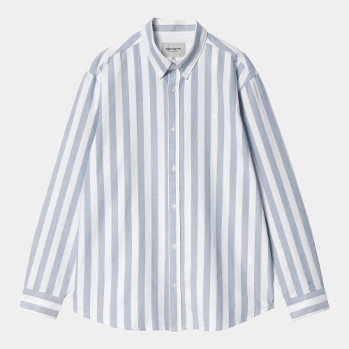 l-s-dillion-shirt-dillion-stripe (2)